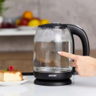 czajnik-bezprzewodowy-mcz-129 (2)